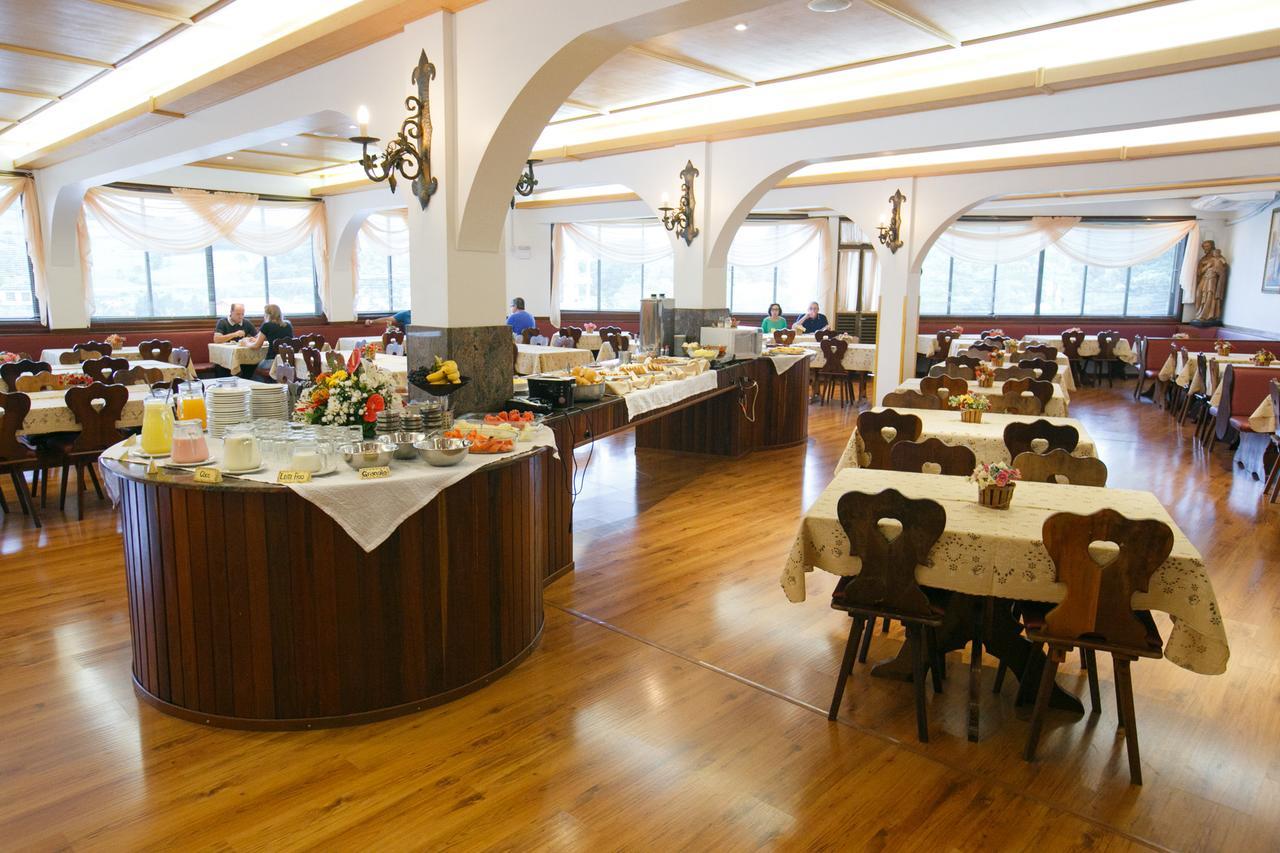 Hotel 13 Linden Трези-Тилиас Экстерьер фото
